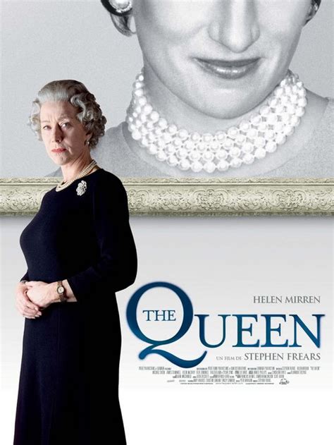 download The Queen